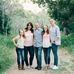 Eric Simonsen - Facebook