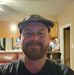 Eric Simonsen - Facebook
