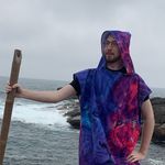 Eric Simonsen - @eric_simonsen97 - Instagram