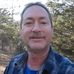 Eric Simonsen - Facebook
