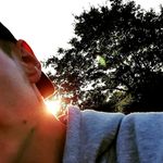 Eric Simonsen 🍃 - @eric_simonsen_ - Instagram