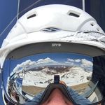 Eric W Simonsen - @eric.simonsen - Instagram