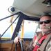 Erick Simonsen - Facebook