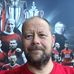 Erik Simonsen - Facebook