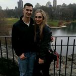 @eric.simpkins.56 - Instagram