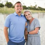 Eric Simpkins - @eric_simpkins - Instagram