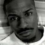 Eric Simpkins - @doodiexx - Instagram