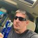 Eric Simpkins - Facebook