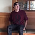 Eric Simpkins - @eric.gas - Instagram