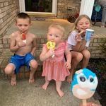Eric Simpkins - @eric.simpkins.58 - Instagram