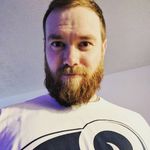 Eric Simpkins - @eric_simpkins28 - Instagram