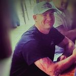 Eric Simpkins - @snt_md - Instagram