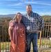 Eric Simpkins - Facebook