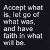 Eric Simpkins - Facebook