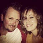 Eric Simpkins - @simpkins1974 - Instagram