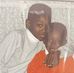 Eric Simpkins - Facebook