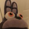 Eric Simpkins - @ericsimpkins_5056 - TikTok
