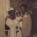 Erica Simpkins - Facebook