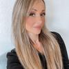 Erica Simpkins - @ericasimpkins - TikTok