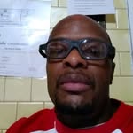 Eric Sims - @eric.sims.39982631 - Instagram