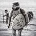Eric Sims - Facebook