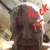 Eric Sims - @eric.sims01 - TikTok