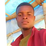 eric sims - @ericsims352 - Instagram