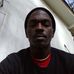 Eric Sims - Facebook