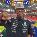 Eric Sims - @eric_sims24 - Instagram