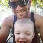 Eric Sims - @erics891 - Instagram
