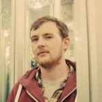 Eric Sims - @eric_sims - Instagram
