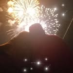 Eric Sims - @eric.sims.528316 - Instagram