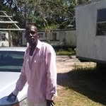 Eric Sims - @sims2542 - Instagram