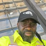 Eric Sims - @rawdog0304 - Instagram