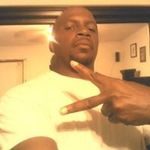 Eric Sims - @ericjsims44 - Instagram