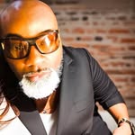 Eric Sims - @dr.ericsims - Instagram