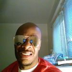 Eric Sims - @eric.sims11 - Instagram