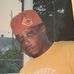 Eric Sims - Facebook