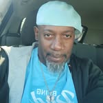 Eric Sims - @se7en.up00 - Instagram