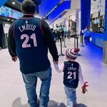 Eric Sims - @esims1014 - Instagram