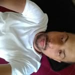 Eric Sims - @eric.sims.73307 - Instagram
