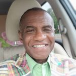 Eric Sims - @ericsims52 - Instagram