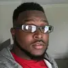 Eric Sims - @casualgamer77 - TikTok