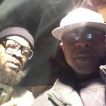 Eric Sims - @ericsims4528 - Instagram