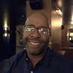 Eric Sims - @esimsdc - Instagram
