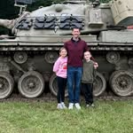 Eric Sims - @esims983 - Instagram