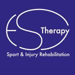 Eric Sims - @estherapy - Instagram