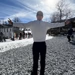 Eric Sims - @eric_sims_ - Instagram