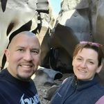 Eric Sims - @eric_explores_outdoors - Instagram