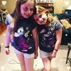 Eric Sims - @30202774145 - TikTok